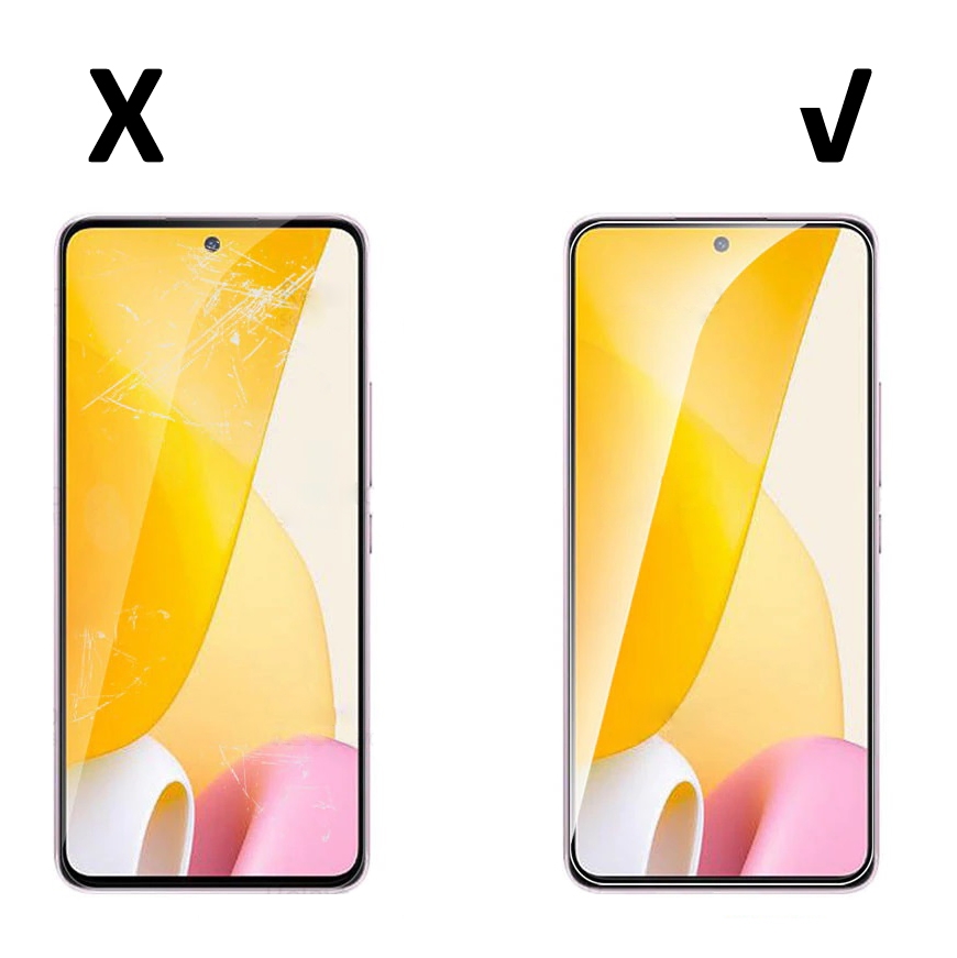 Product gallery 57212