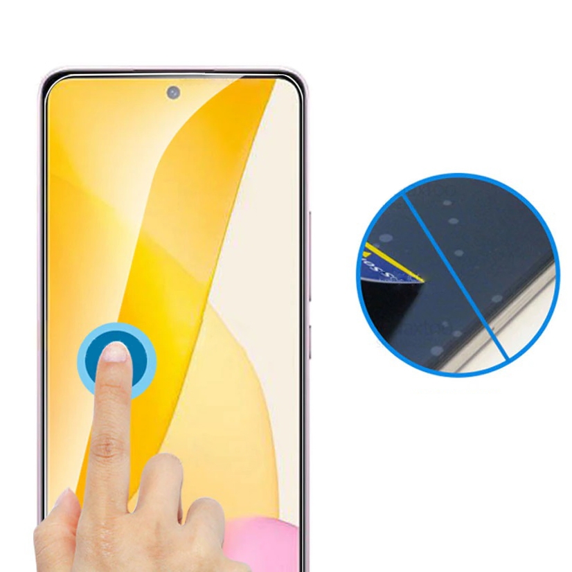 Product gallery 57213