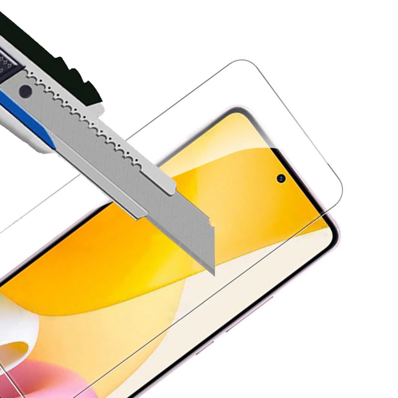 Product gallery 57214