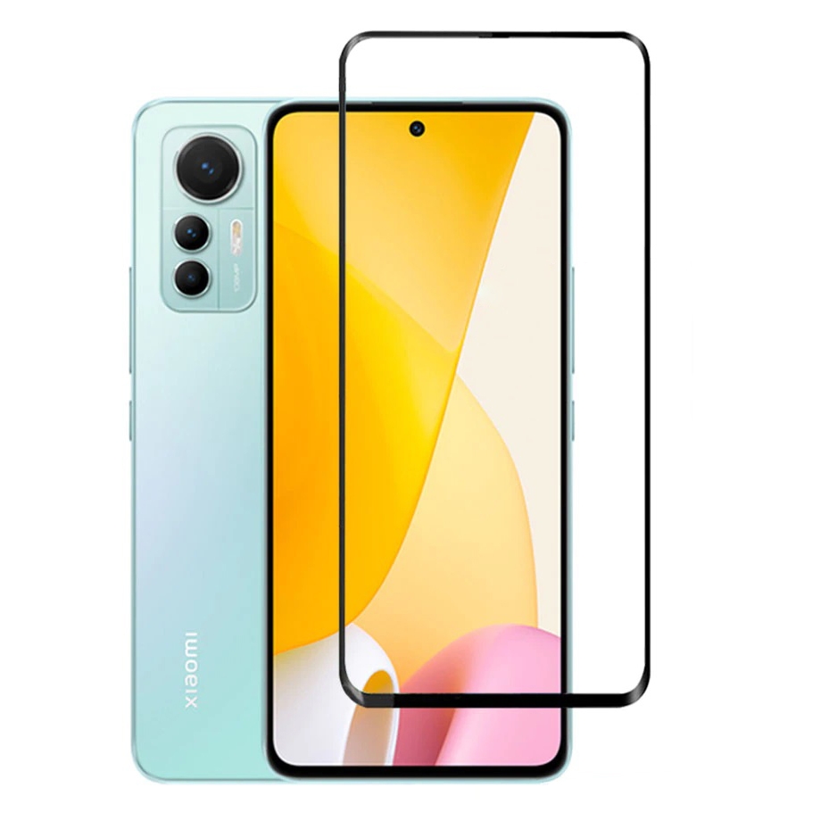 Product gallery 57215