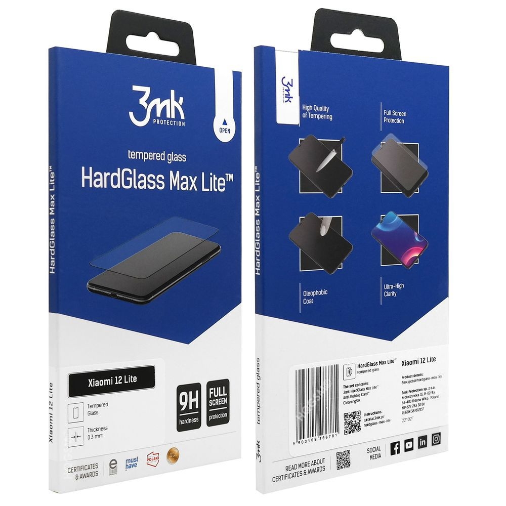 Product gallery 57216