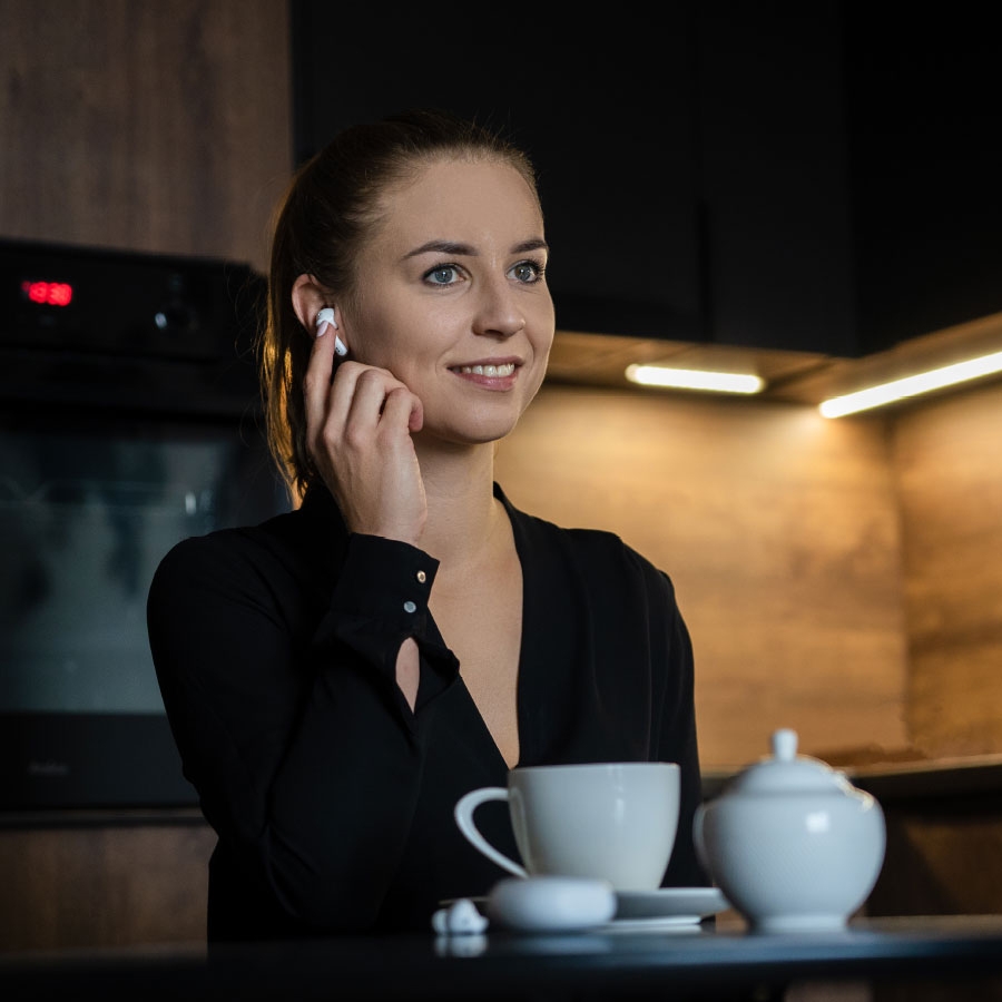 Product gallery 57205