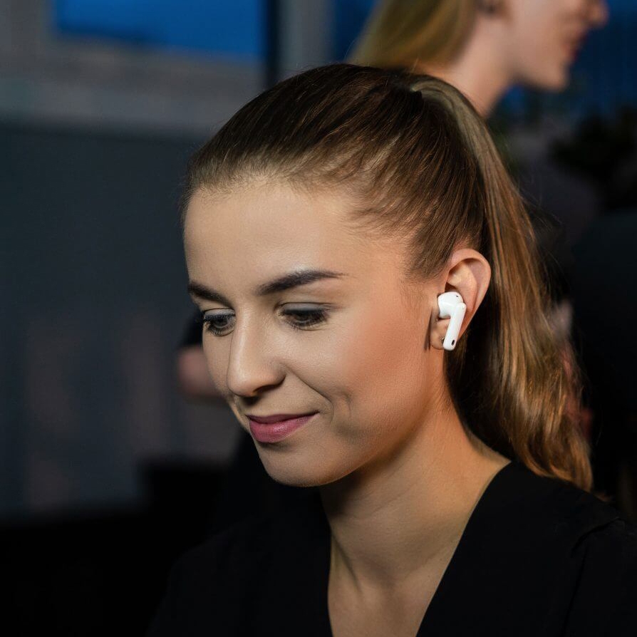 Product gallery 57206