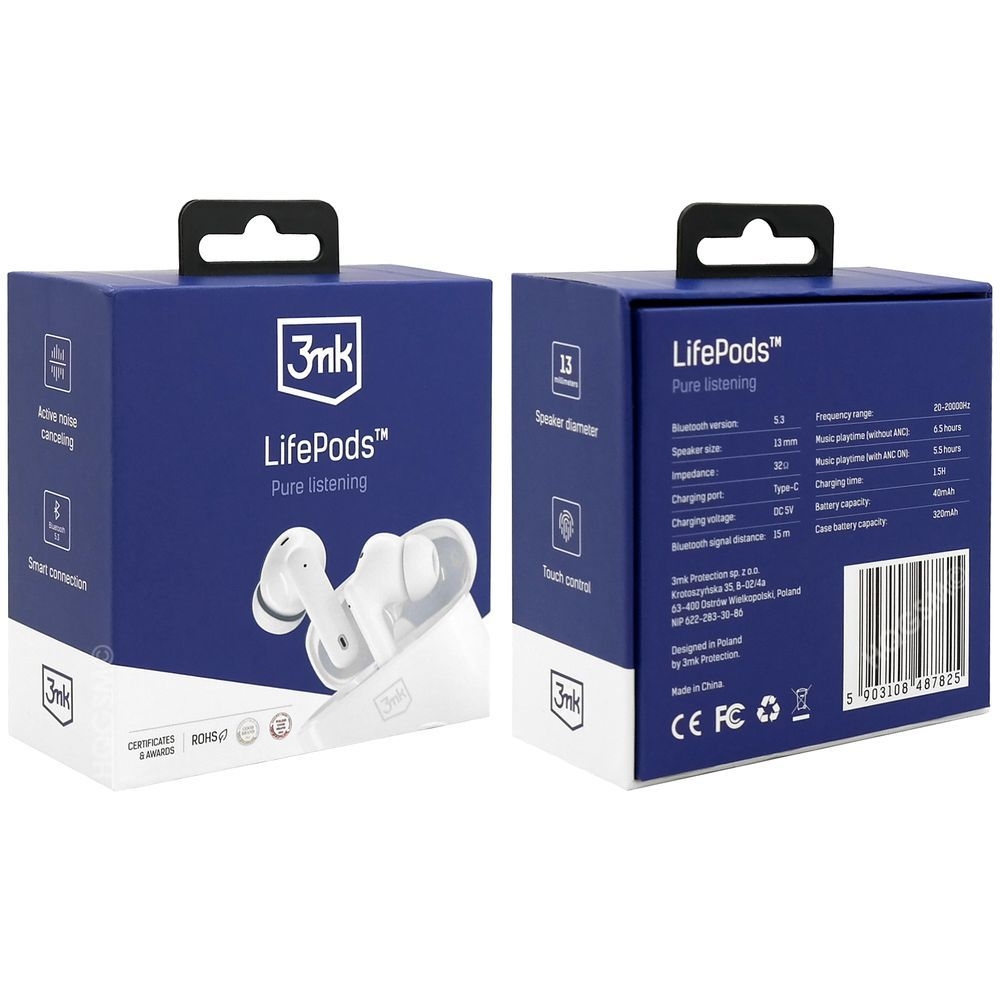 Product gallery 57209