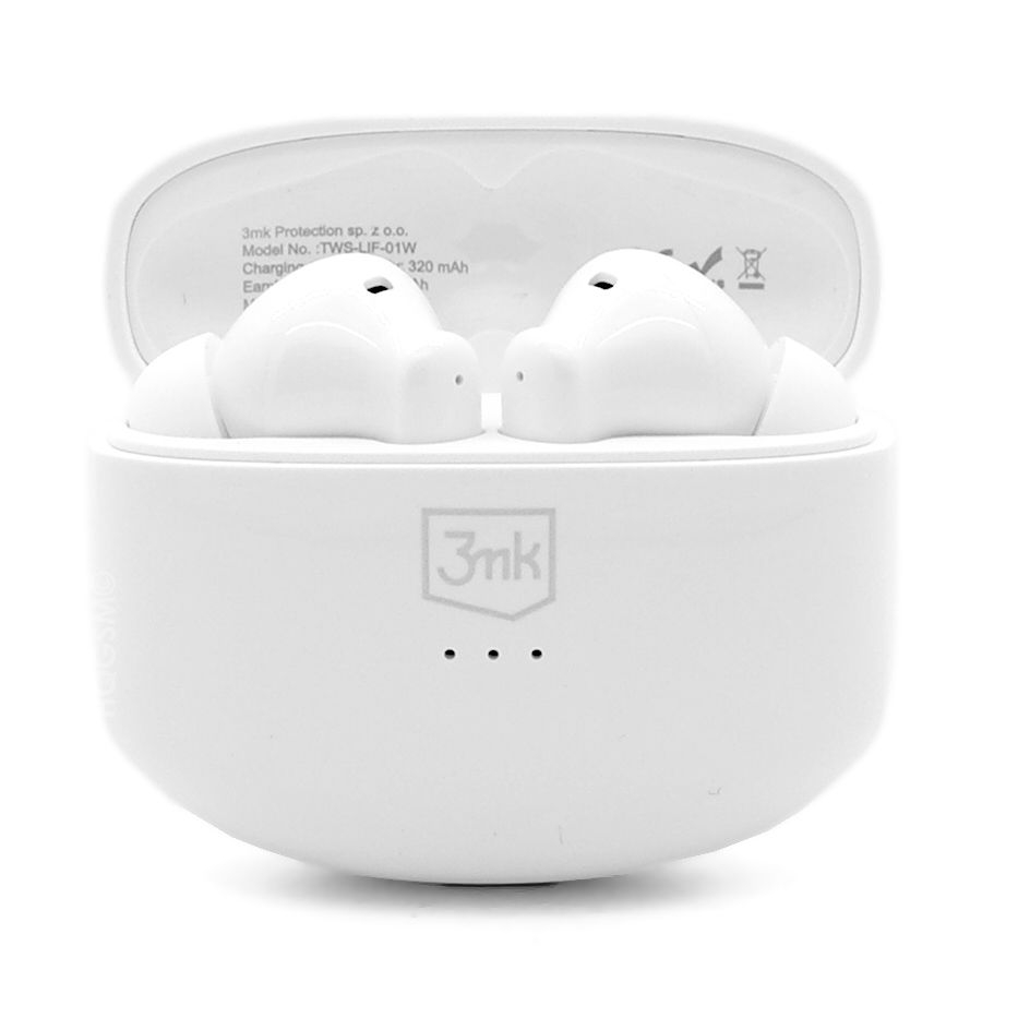 Product gallery 57202