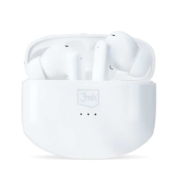 Product gallery 57199