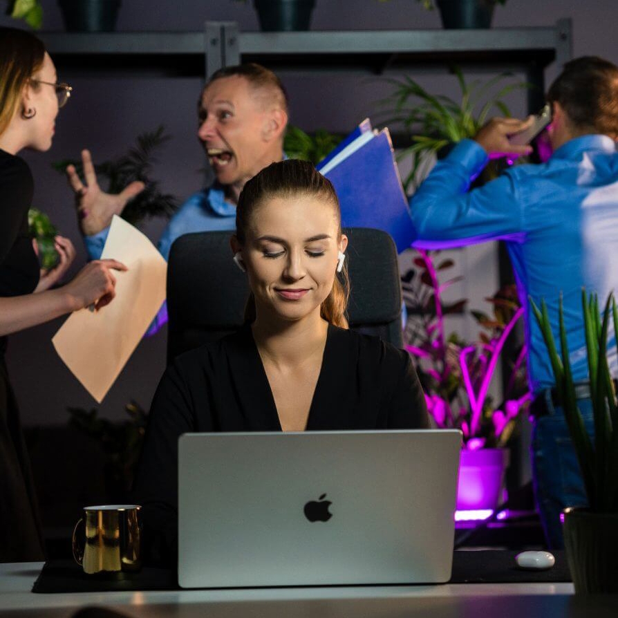 Product gallery 57208