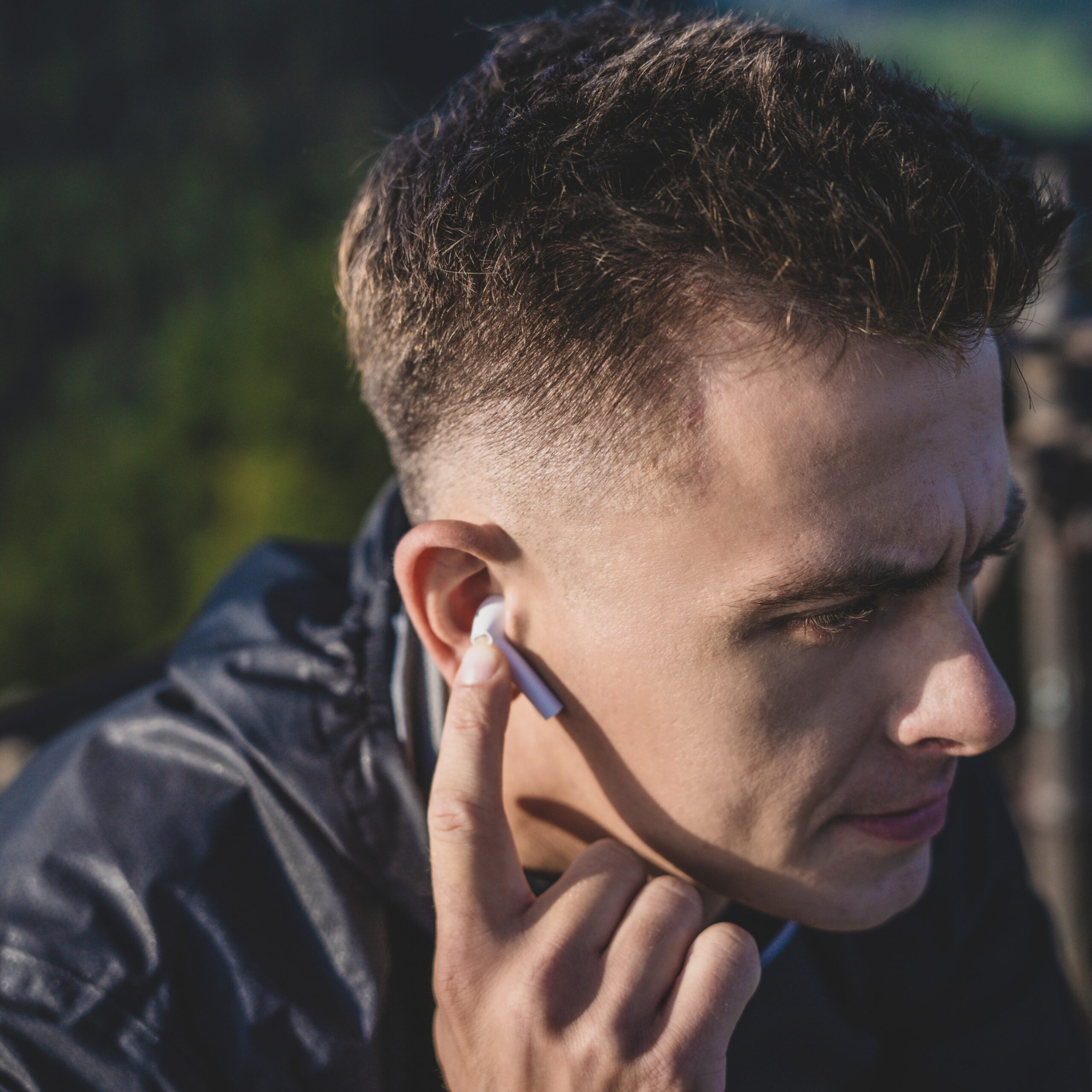 Product gallery 57193