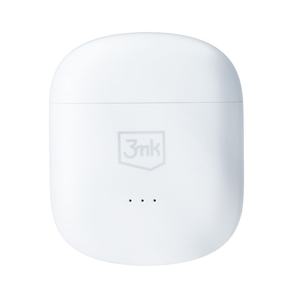 Product gallery 57185