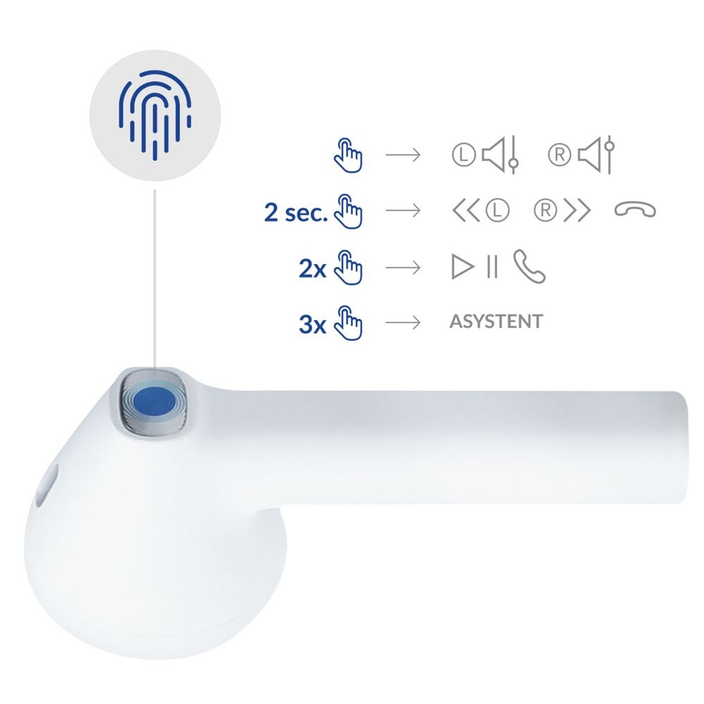 Product gallery 57189