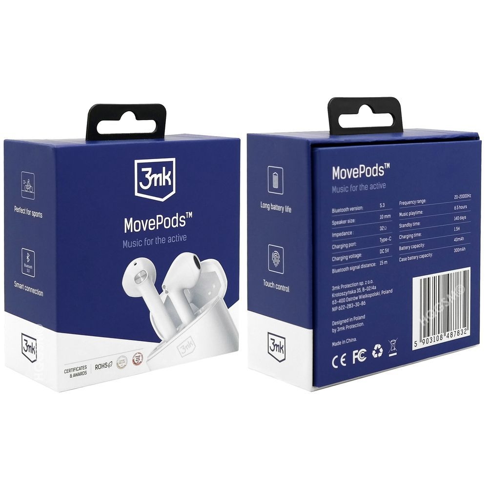 Product gallery 57194