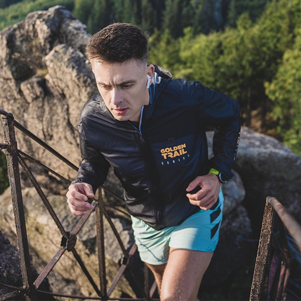 Product gallery 57190