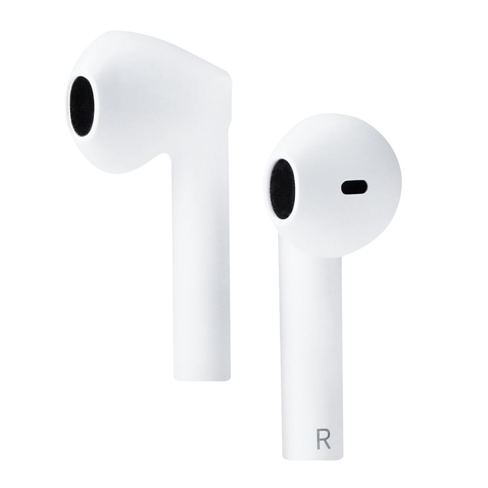 Product gallery 57187