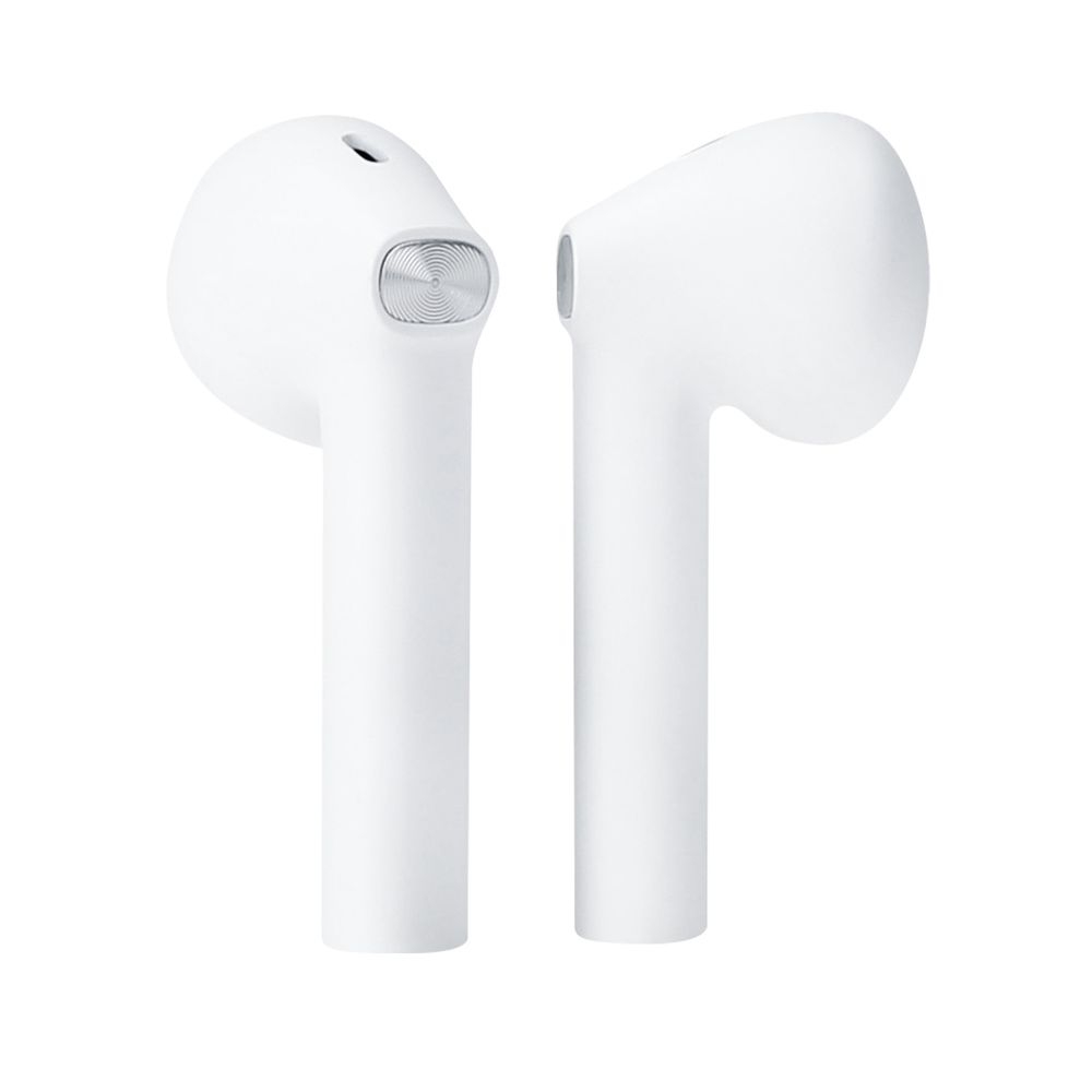 Product gallery 57186