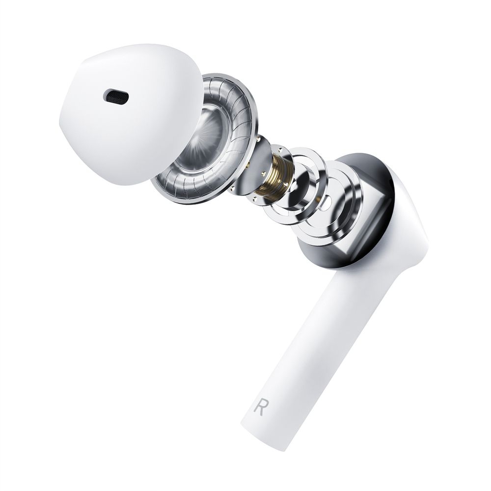 Product gallery 57188