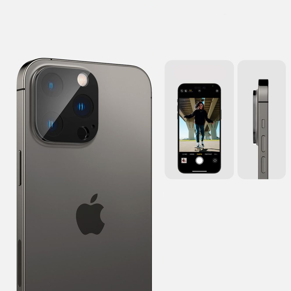 Product gallery 57159