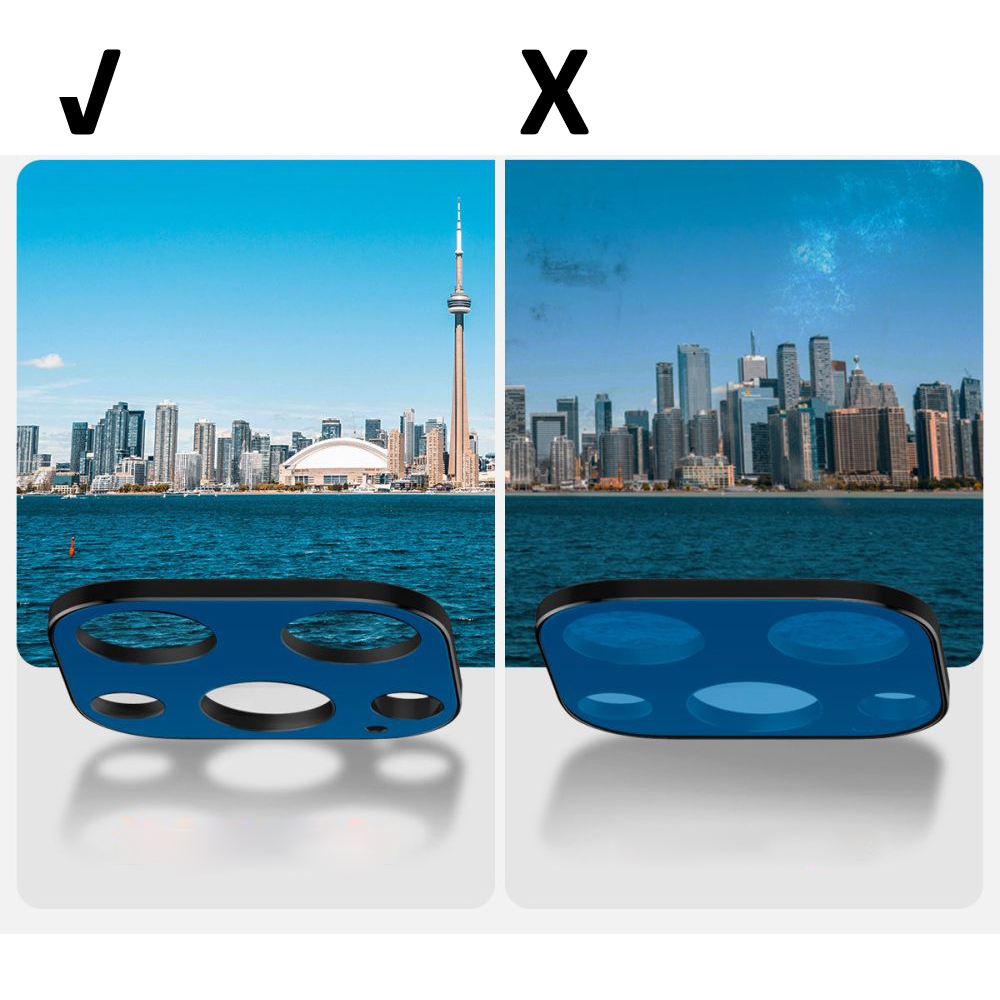 Product gallery 57163