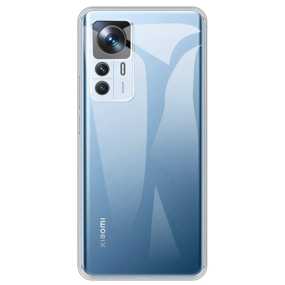 Product gallery 155049