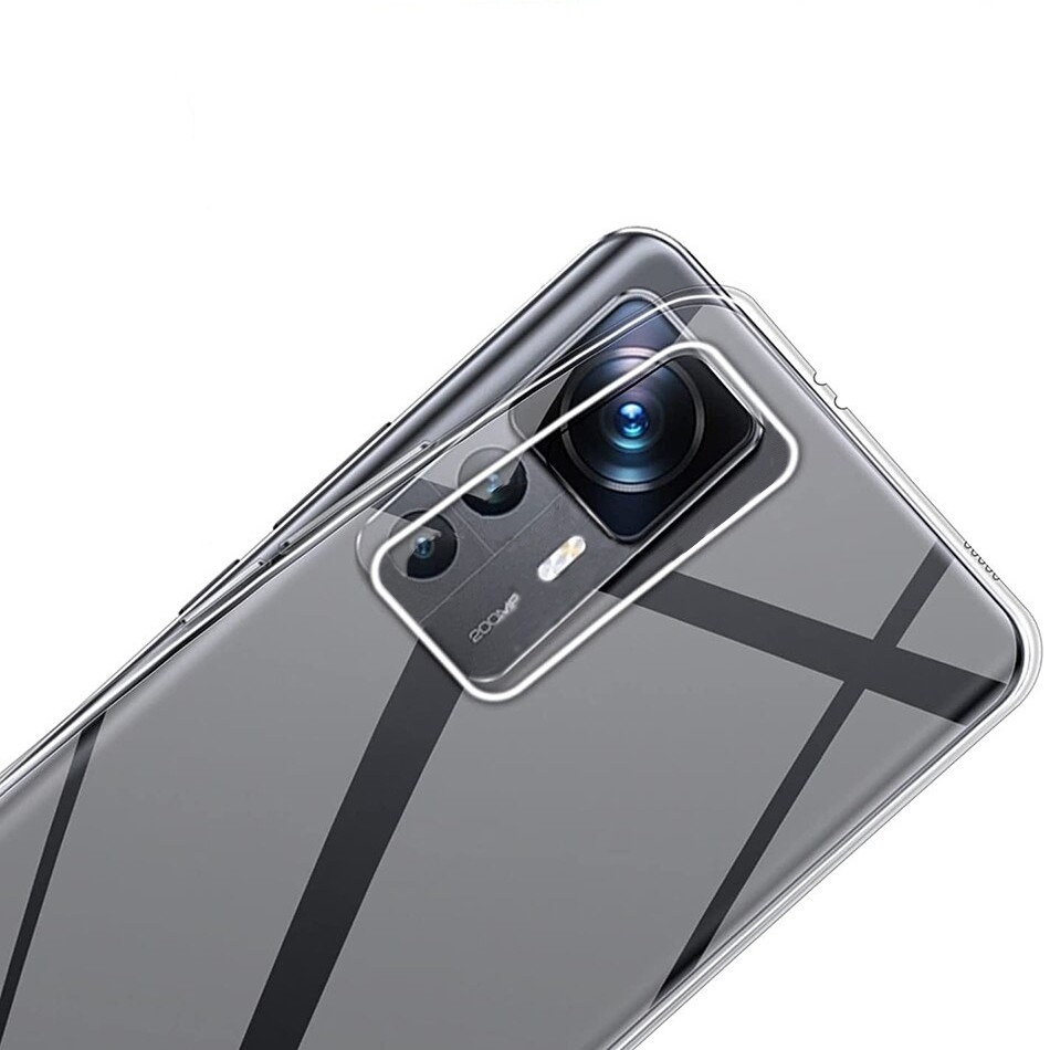 Product gallery 155058