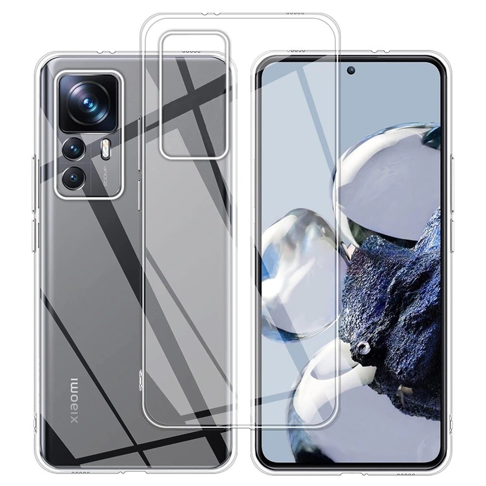 Product gallery 155046