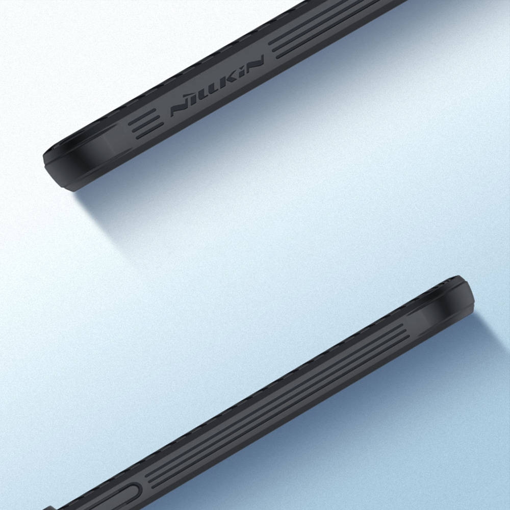 Product gallery 57131