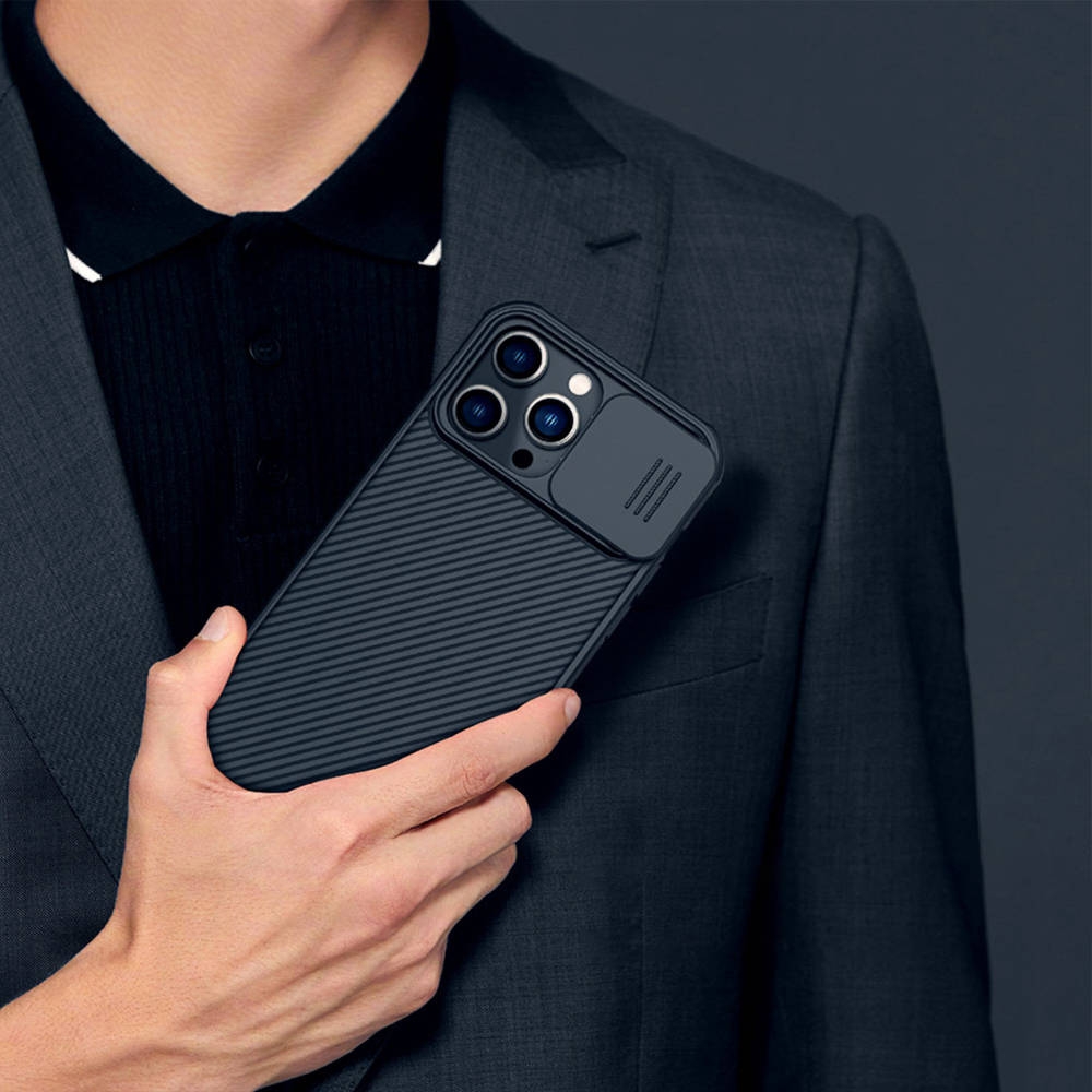 Product gallery 57129