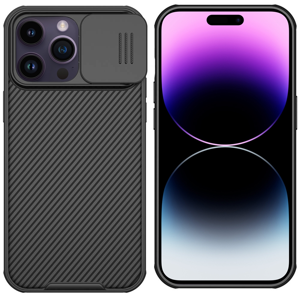 Product gallery 57123