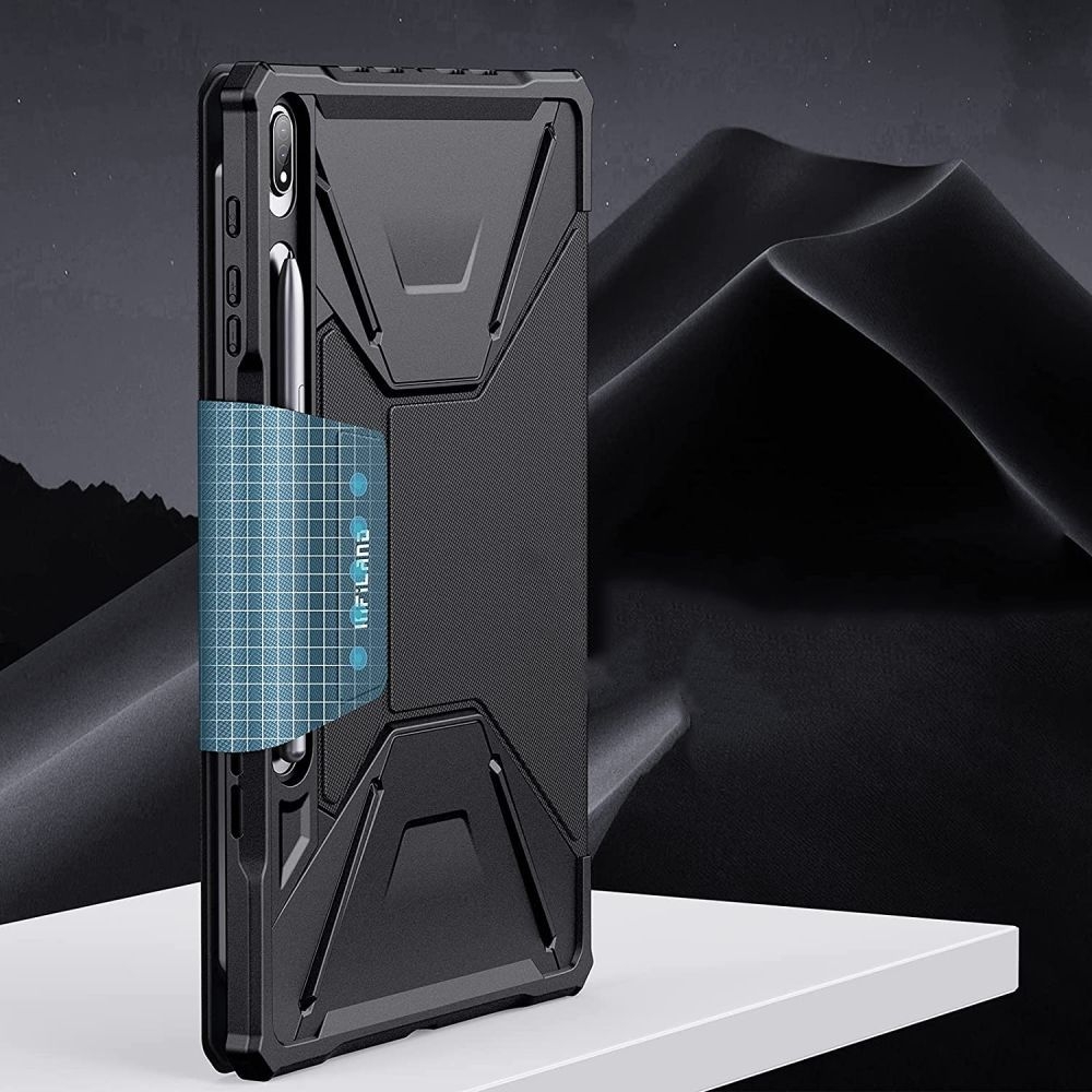 Product gallery 56993