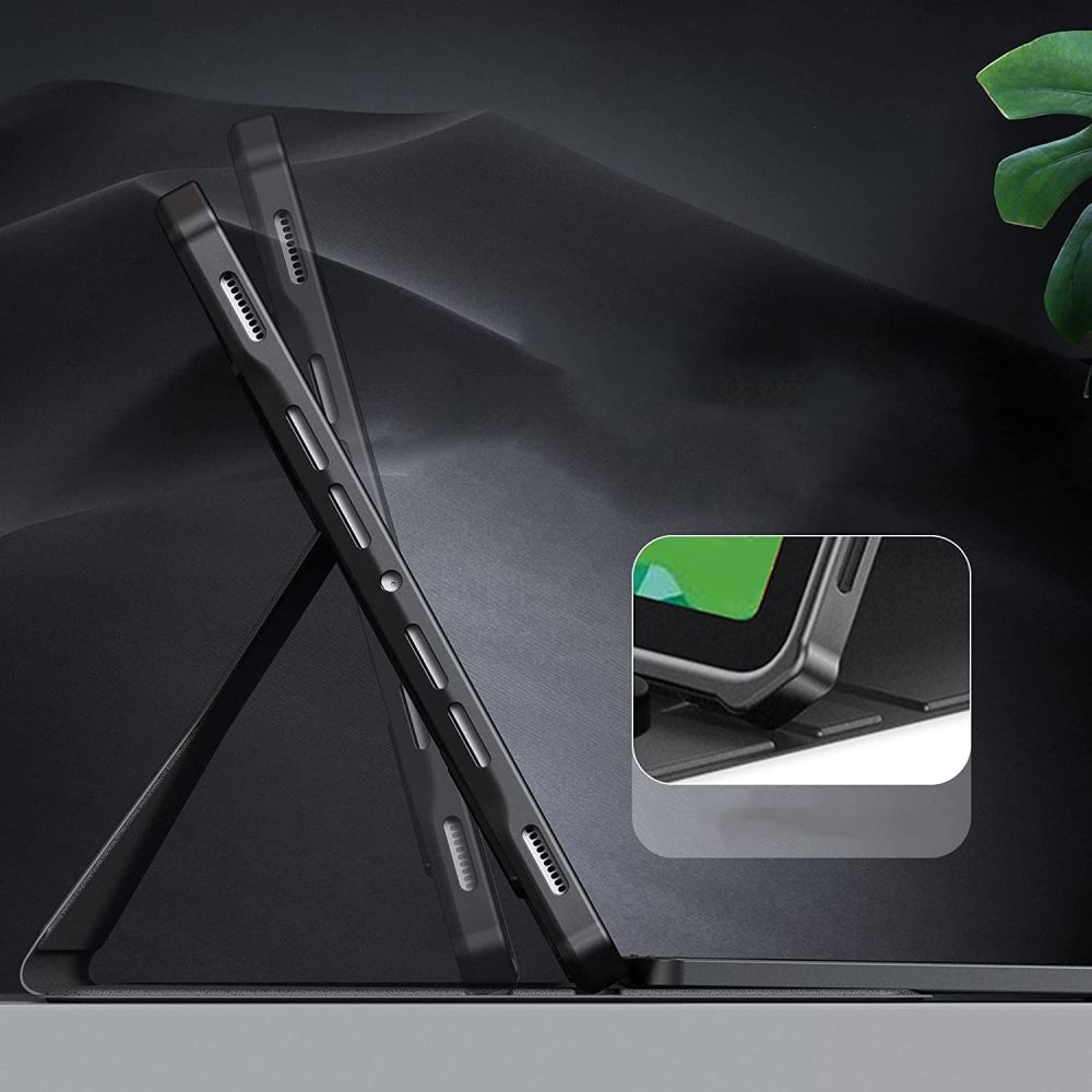 Product gallery 56994