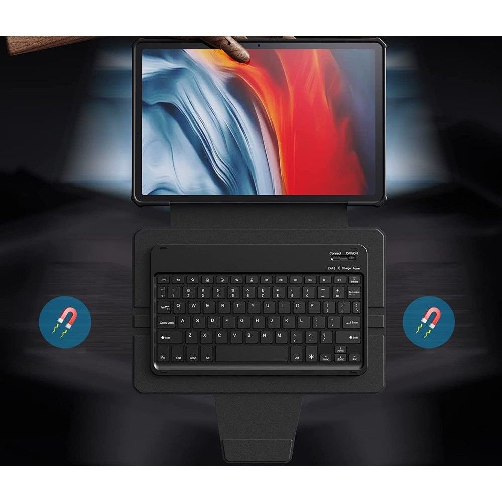 Product gallery 56998