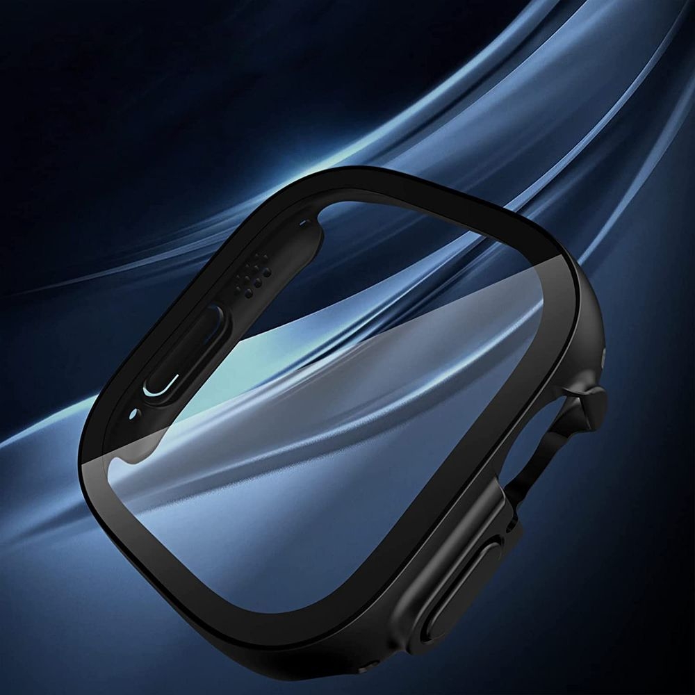 Product gallery 5419