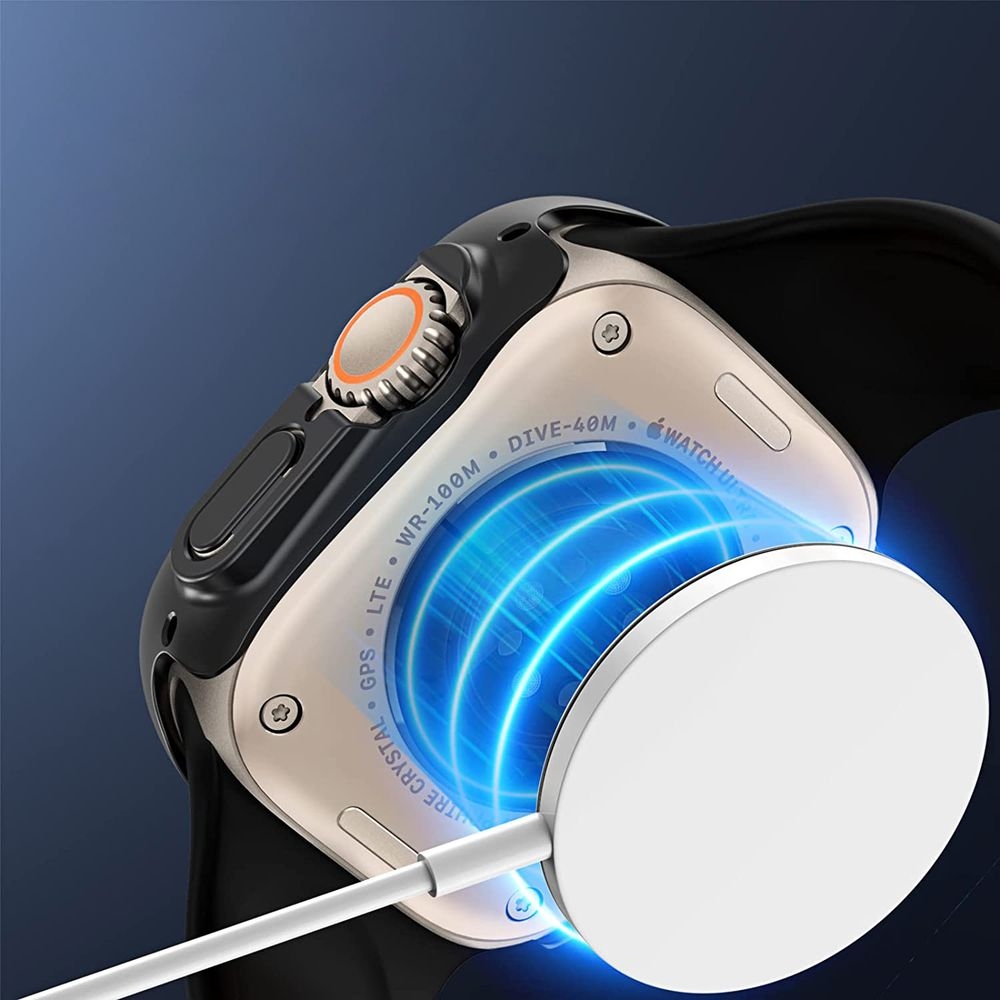 Product gallery 5424