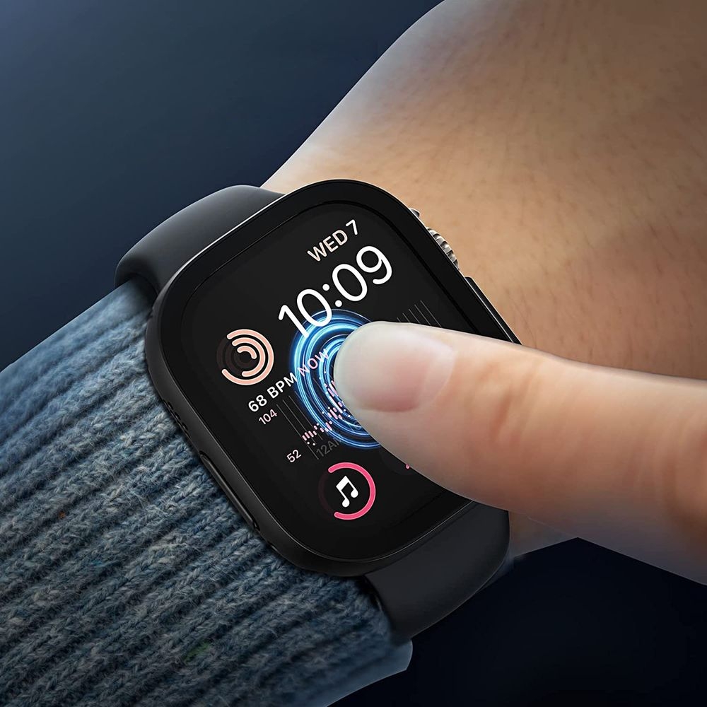 Product gallery 5421