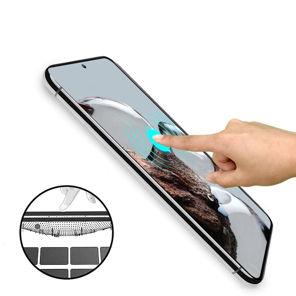 Product gallery 153625