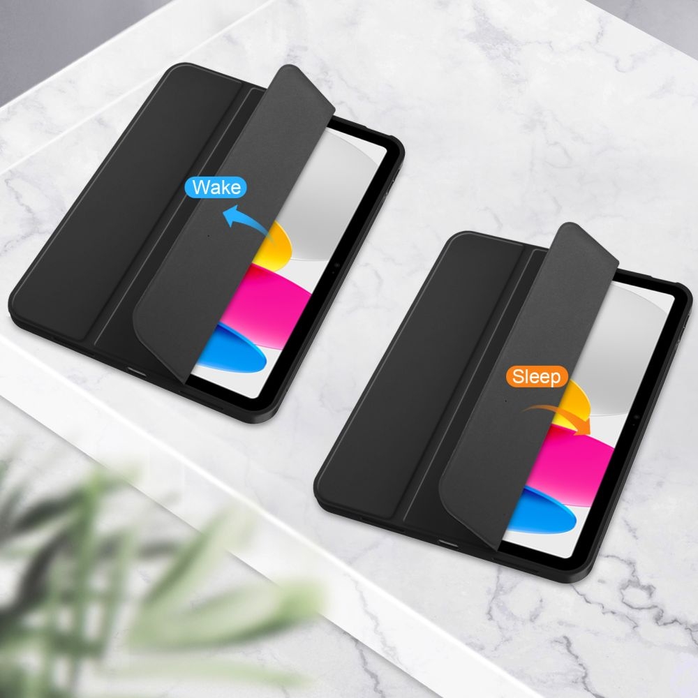 Product gallery 5323