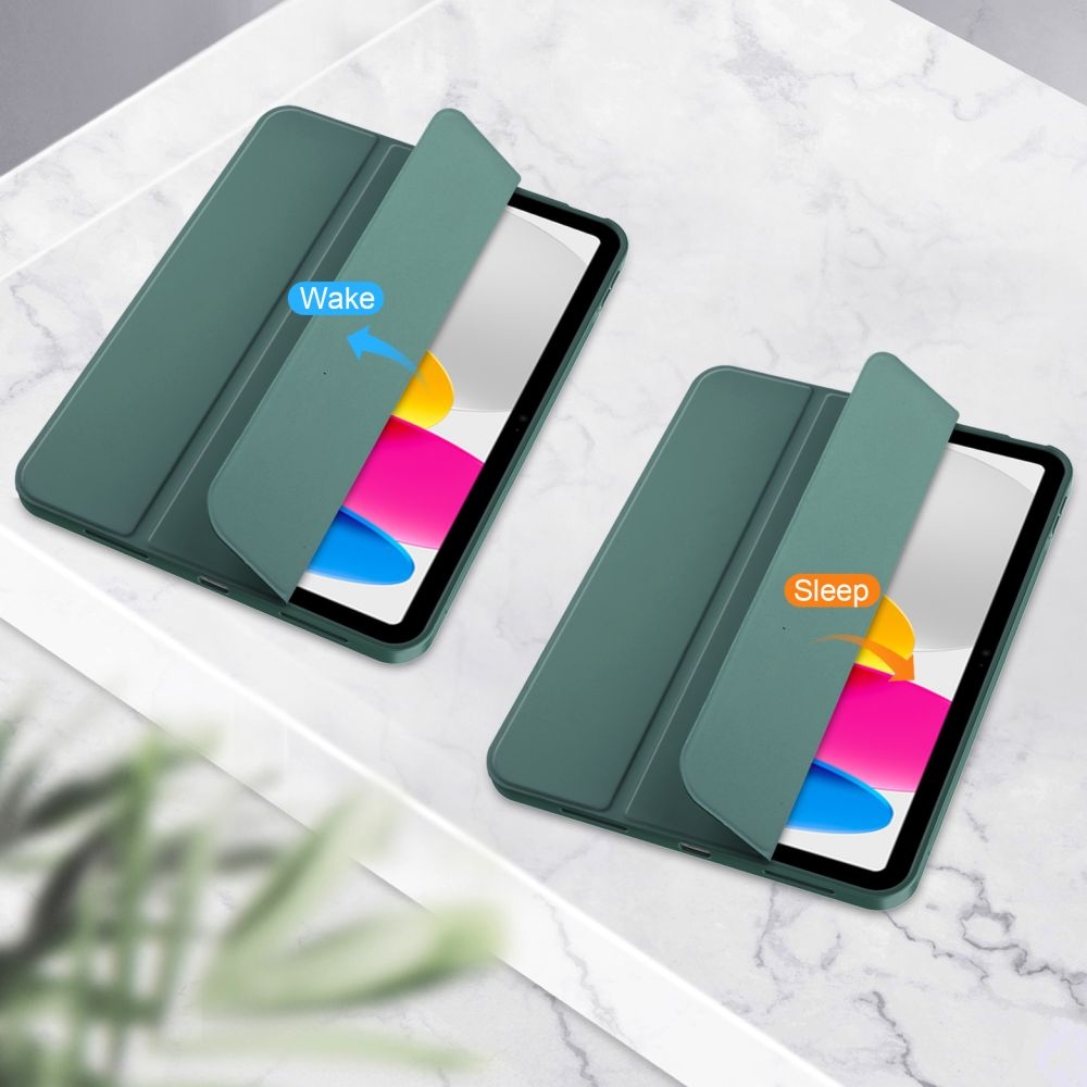 Product gallery 154855