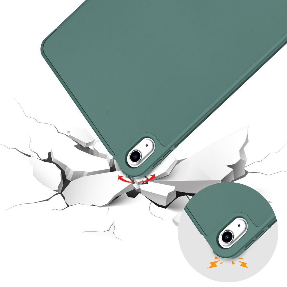 Product gallery 154853