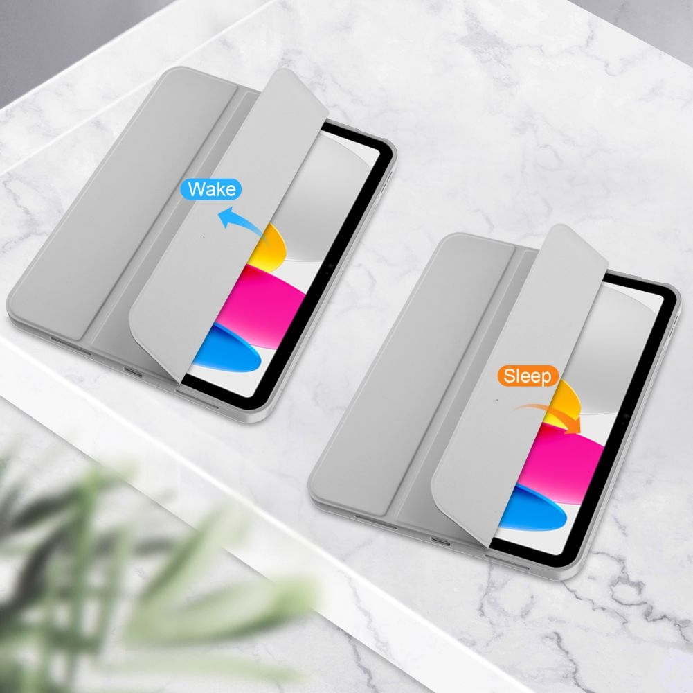 Product gallery 154826