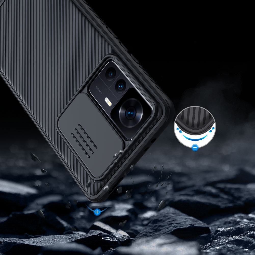 Product gallery 56776