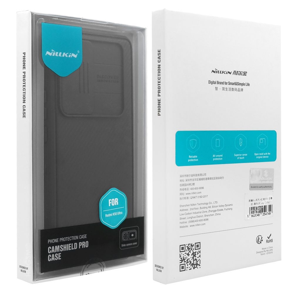 Product gallery 56779