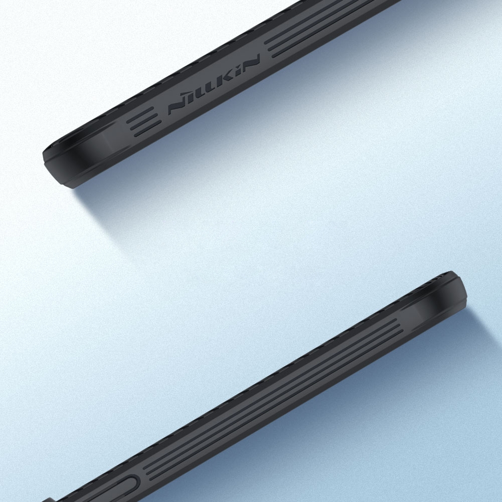 Product gallery 56778