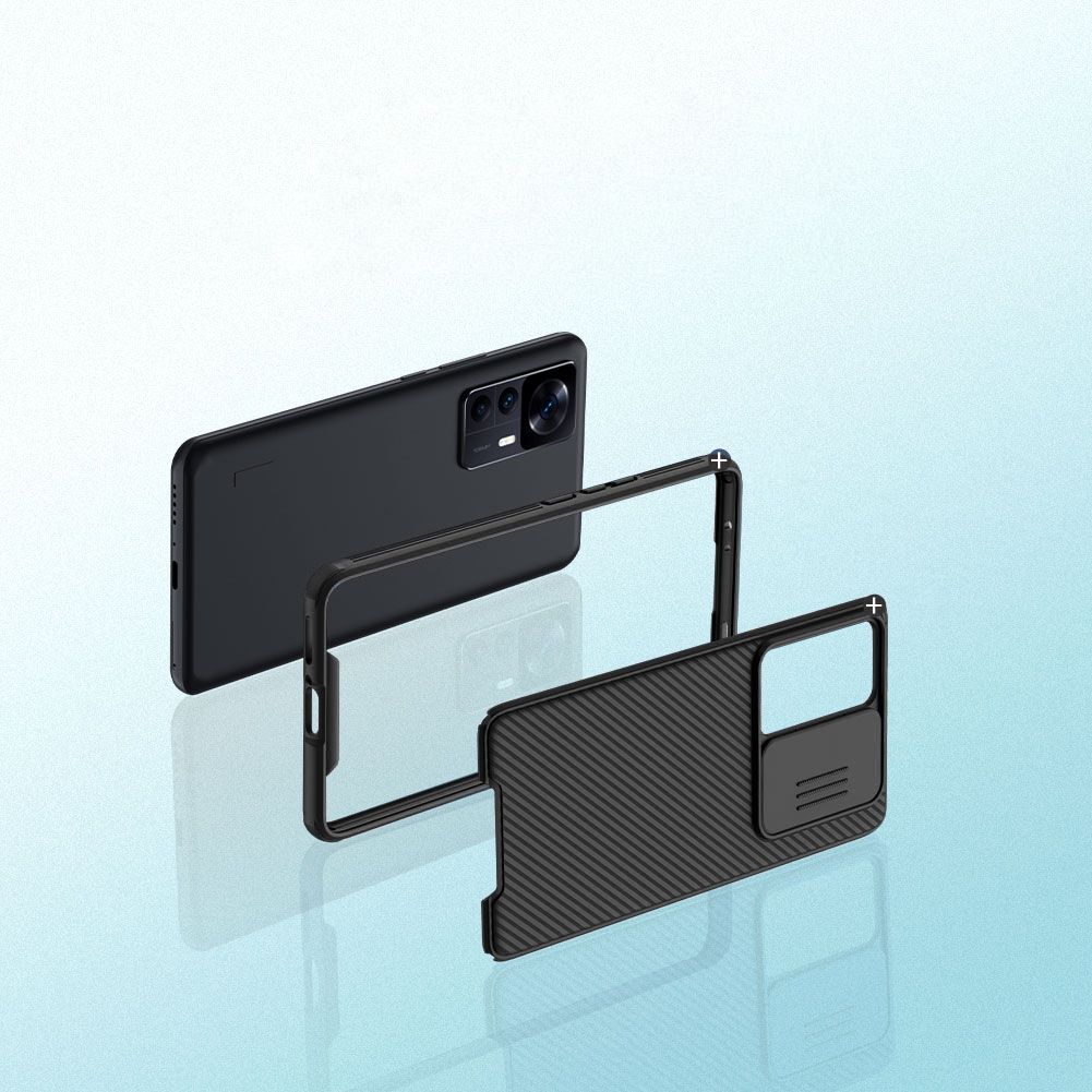 Product gallery 56777