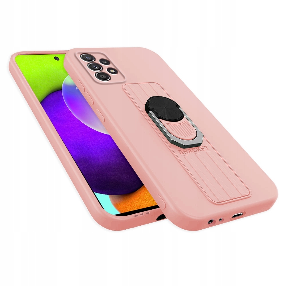 Product gallery 56714