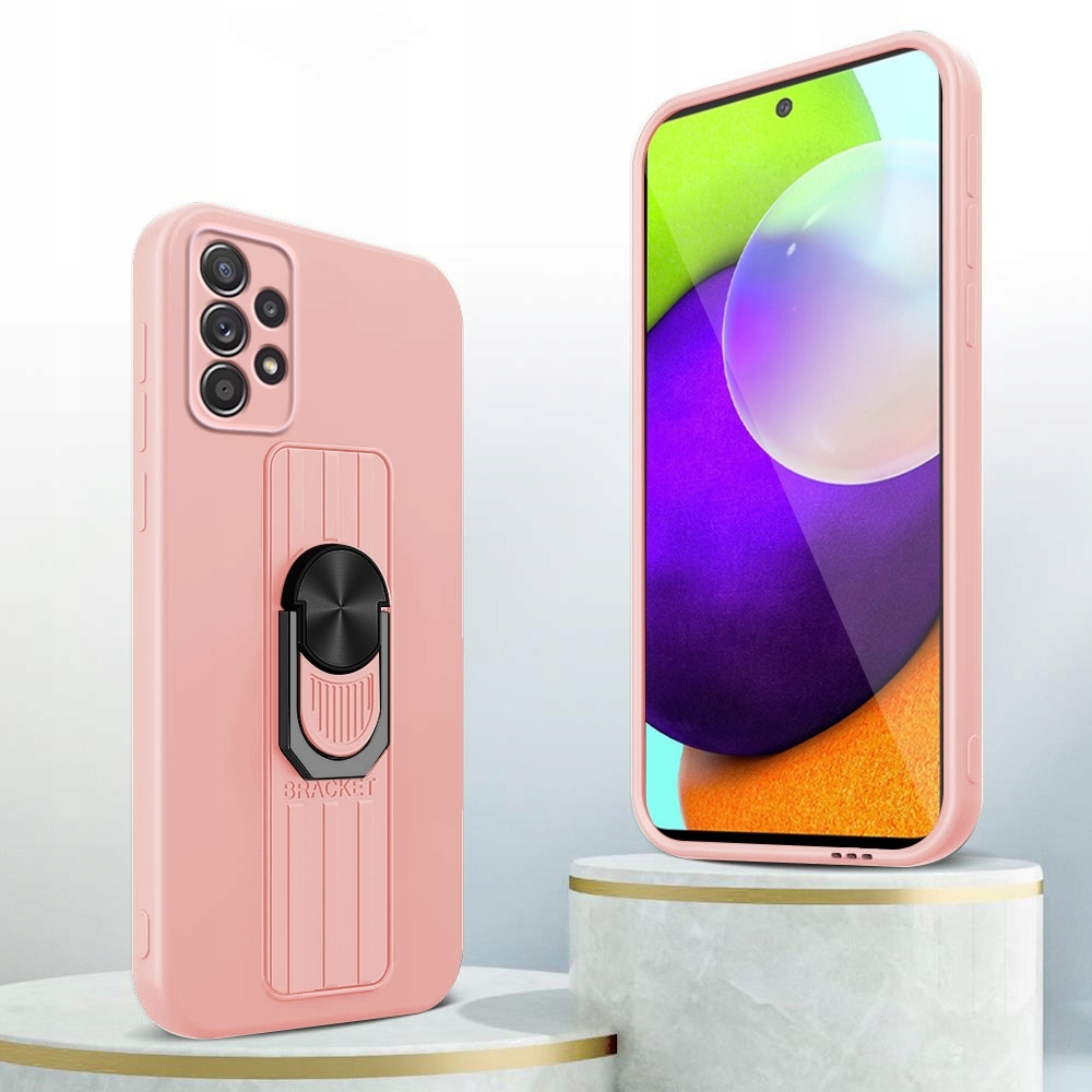 Product gallery 56715