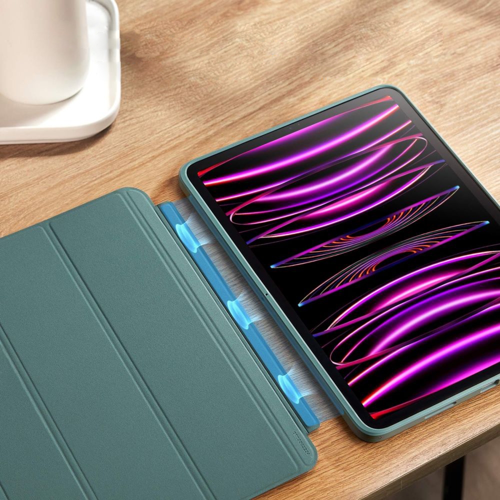 Product gallery 56476