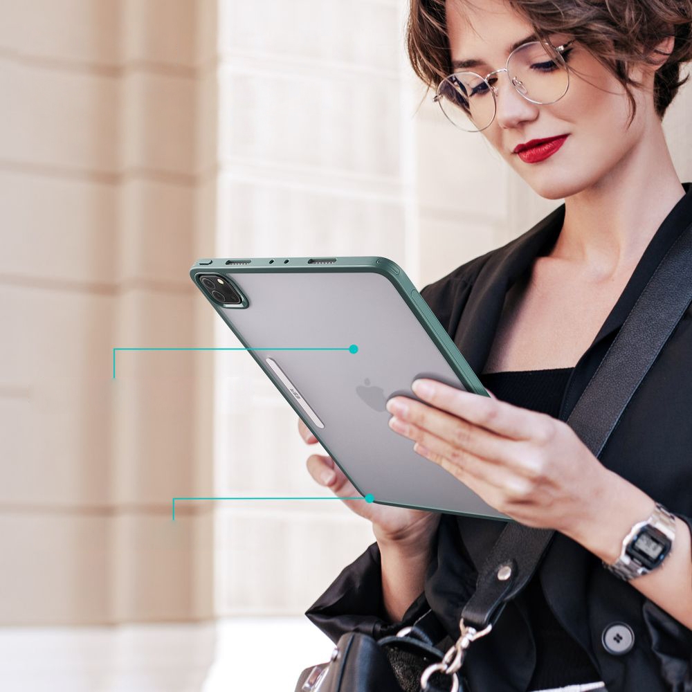 Product gallery 56477