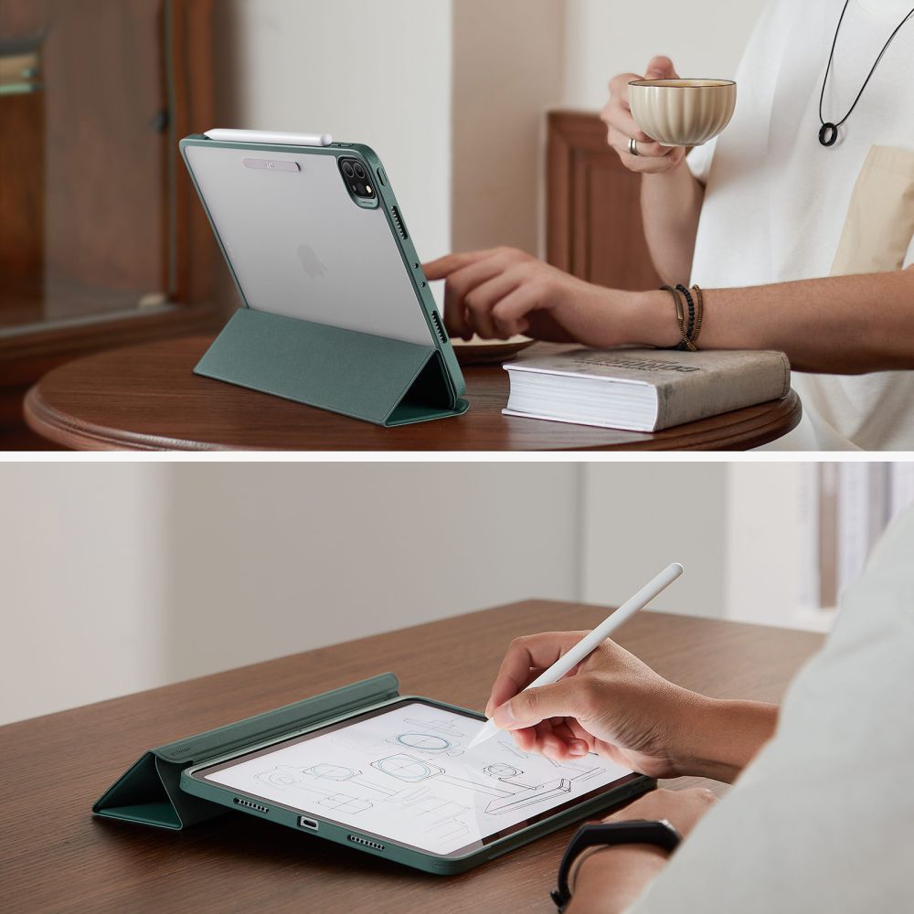 Product gallery 56478