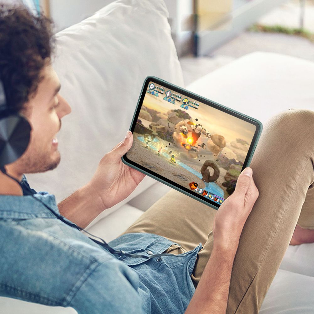 Product gallery 56474