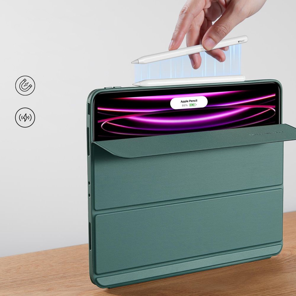 Product gallery 56475