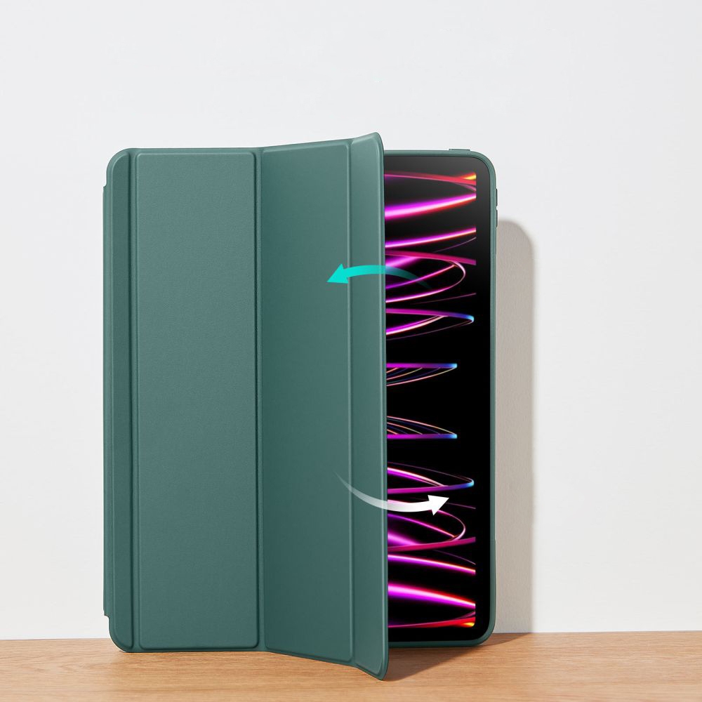 Product gallery 56472